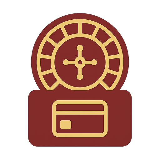 Online Casino Mit Paysafe Muk24